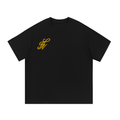 Bearing Fruit Essential Cotton T-Shirt